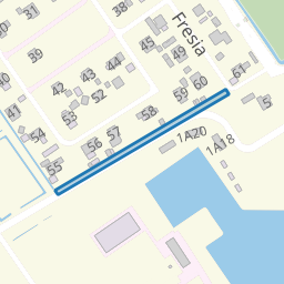 Perceel NLD03-C-3483