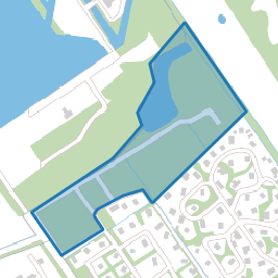 Perceel NLD03-C-3485