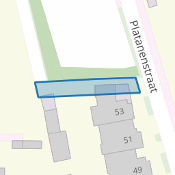 Perceel NLD03-C-3490