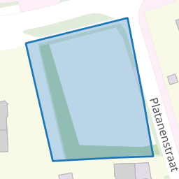 Perceel NLD03-C-3491