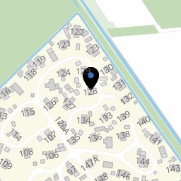 Appartement NLD03 C 3497 128