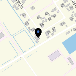 Appartement NLD03 C 3497 55