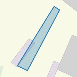 Perceel NLD03-C-3499