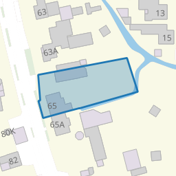 Perceel NLD03-C-3502