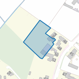 Perceel NLD03-C-3504