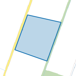 Perceel NLD03-C-3509