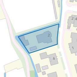 Perceel NLD03-C-3515