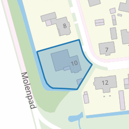 Perceel NLD03-C-3519