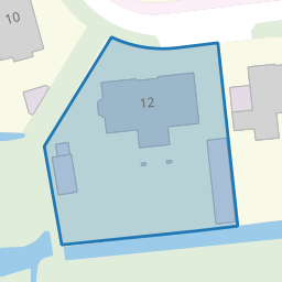 Perceel NLD03-C-3520