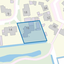 Perceel NLD03-C-3522