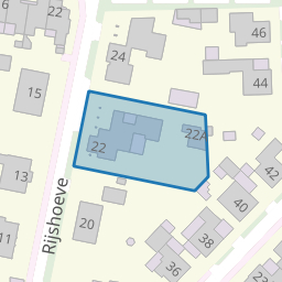 Perceel NLD03-C-3525