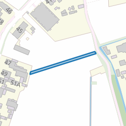 Perceel NLD03-C-3537