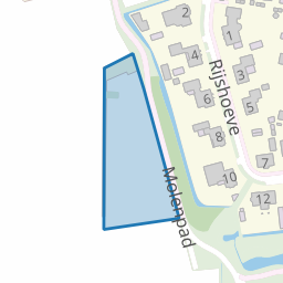 Perceel NLD03-C-3539