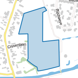 Perceel NLD03-C-3541