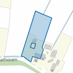 Perceel NLD03-C-3544