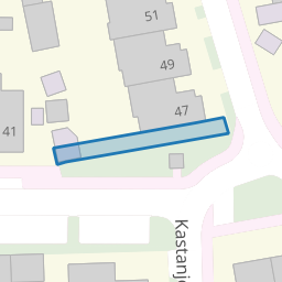 Perceel NLD03-C-3549