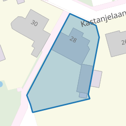 Perceel NLD03-C-3550