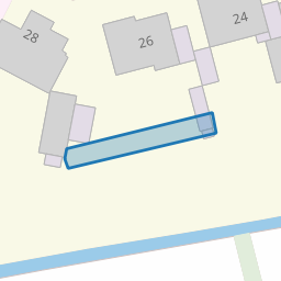 Perceel NLD03-C-3552