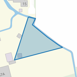 Perceel NLD03-C-3560