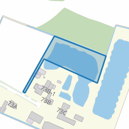 Perceel NLD03-C-3564