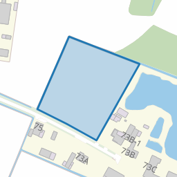 Perceel NLD03-C-3565