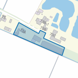 Perceel NLD03-C-3567