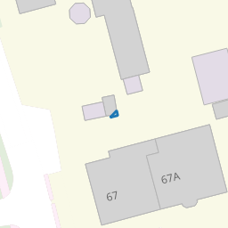 Perceel NLD03-C-3572