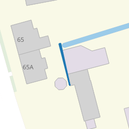 Perceel NLD03-C-3573