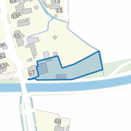 Perceel NLD03-C-3575