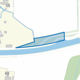 Perceel NLD03-C-3577