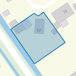 Perceel NLD03-C-3580