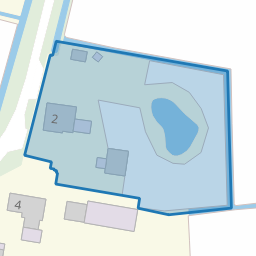 Perceel NLD03-C-3584