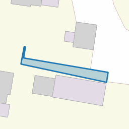 Perceel NLD03-C-3585