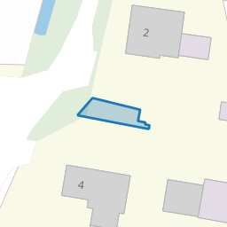 Perceel NLD03-C-3586