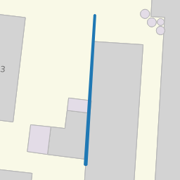 Perceel NLD03-C-3592