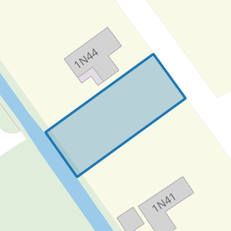 Perceel NLD03-C-3596