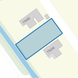 Perceel NLD03-C-3598