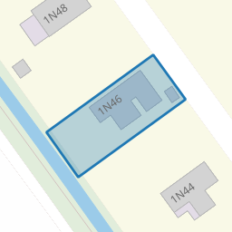 Perceel NLD03-C-3599