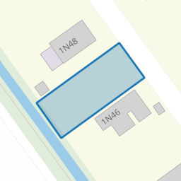 Perceel NLD03-C-3600