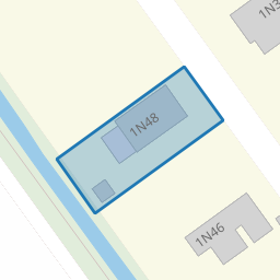 Perceel NLD03-C-3601