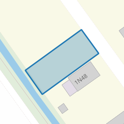 Perceel NLD03-C-3602