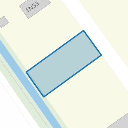 Perceel NLD03-C-3604