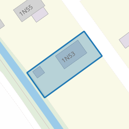 Perceel NLD03-C-3606