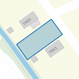 Perceel NLD03-C-3607