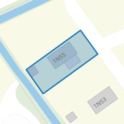 Perceel NLD03-C-3608