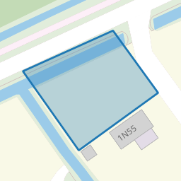 Perceel NLD03-C-3609