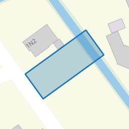 Perceel NLD03-C-3615