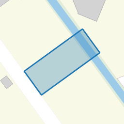 Perceel NLD03-C-3617