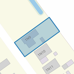 Perceel NLD03-C-3621