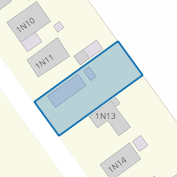 Perceel NLD03-C-3624